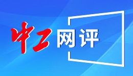 亲爱的客栈2026笑麻了 徐志胜回来王鹤棣直接被逼到破防